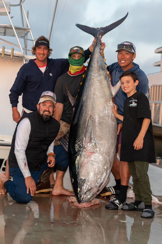 Big Blue Fin 9 27 2020-6